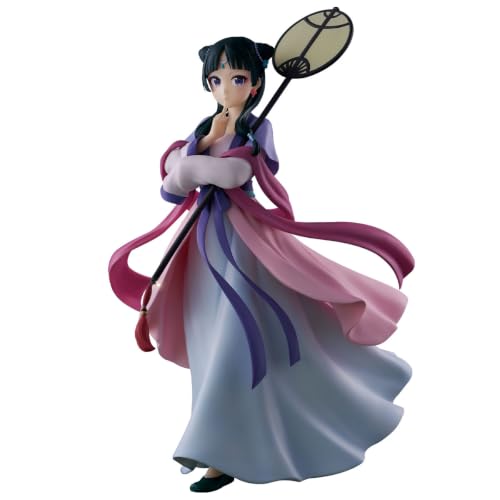 Maomao - Moon Fairy prize figure